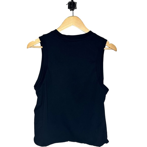 P.E Nation shuffle tank in high rise - Picture 2 of 2